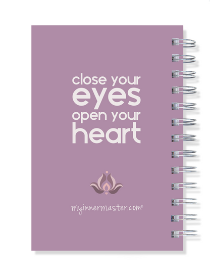 Dream Journal - Premium Journal from My Inner Master - Just $14.99! Shop now at My Inner Master