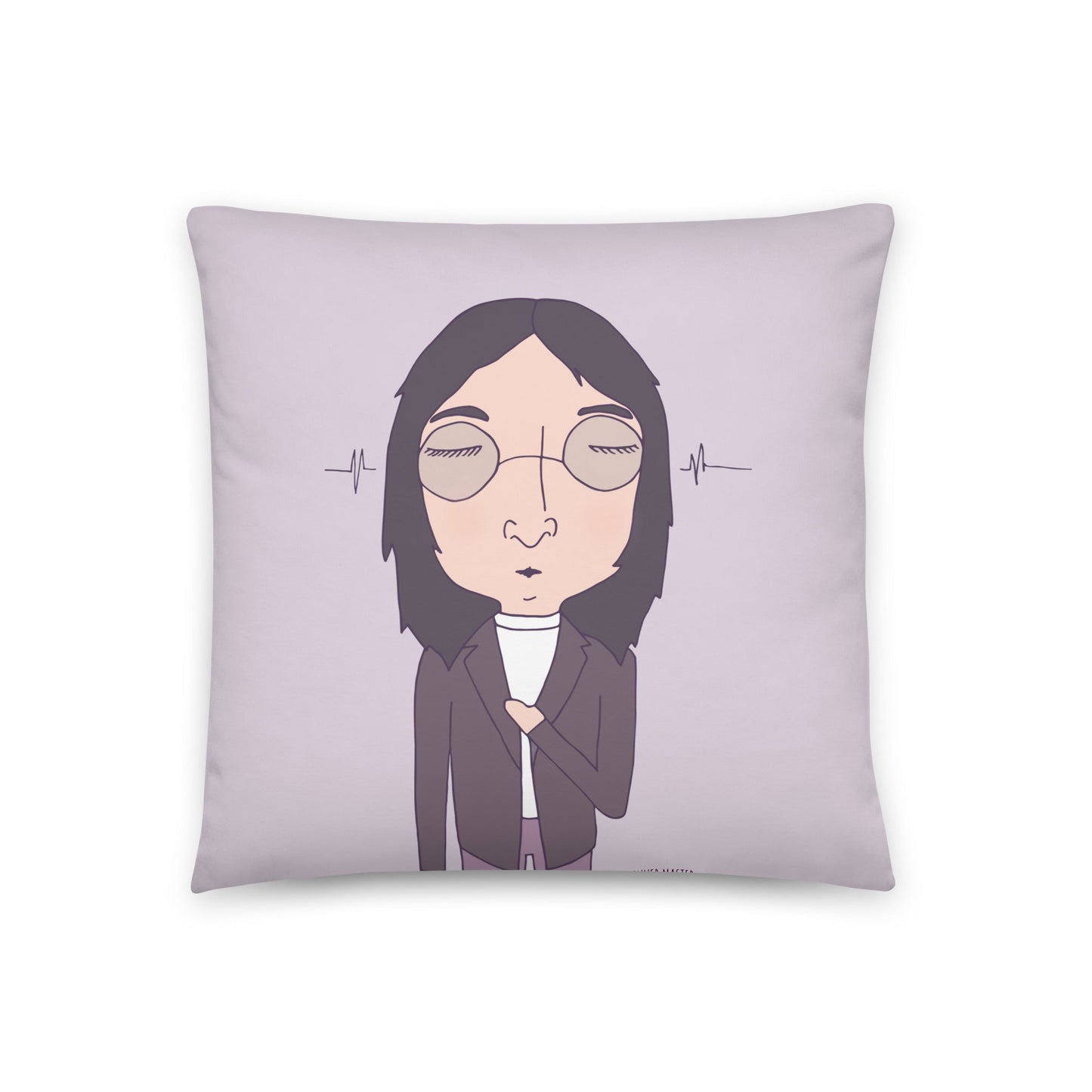 Dream Pillow - Premium Pillow from My Inner Master - Just $25! Shop now at My Inner Master